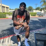 JC - @__jaycarter__ - Instagram