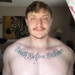 Alec Alan Jay Cason - @casonn - Instagram