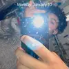 Big 41 - @jaycason981 - TikTok