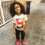 Cameron Jay Cason - @cam_cason - Instagram