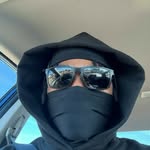 Jay Cason - @jtrendyy - Instagram