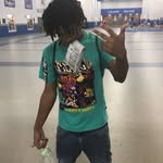 Jay cason - @baby_ske2 - Instagram