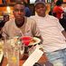 Jay Cason - Facebook