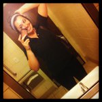 Jay Cason - @cookynedcom - Instagram
