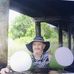 Jay Cason - Facebook