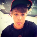 Jay Cason - @jay_cason1234 - Instagram