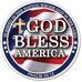 Jay Cason - Facebook