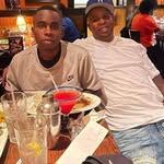 Jay Cason - @jman3002 - Instagram