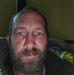 Jay Cason - Facebook