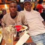 Jay cason - @jaycason5 - Instagram