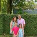 Jay Cason - Facebook
