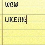 Jay Cason - @blogicelot - Instagram