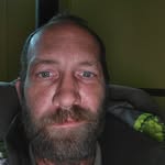Jay Cason - @jaycason1145 - Instagram