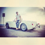 Jay Cason - @wedlomart - Instagram