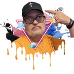 Jay Cason - @jaycason76 - Instagram