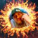 Jay Cason - Facebook