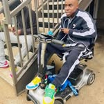 Jay Cason - @ola_jay5 - Instagram