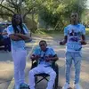 Jay Cason - @jay.cason - TikTok