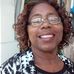 Jay Cason - Facebook