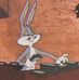 Jay Cason - Facebook