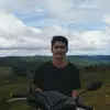 Jay Casona capul - @jaycasonacapul - TikTok