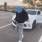@jaycason.sg - Instagram