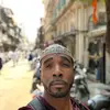 jaycason01 - @jaycason01 - TikTok