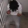 jaycason5 - @jaycason444 - TikTok