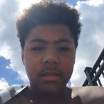 Jay.cason - @jay.cason6 - Instagram