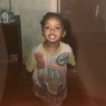 @jaycason_ - Instagram