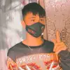 ♡𝘒𝘪𝘮♗ - @jaycasonitesevill - TikTok