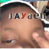 Jayden Cason - @jayden.cason1 - TikTok