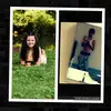 Miss.Cason - @_jay_cason_ - TikTok