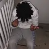 〽️r•6️⃣1️⃣ - @mr.jaycason61 - TikTok
