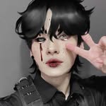 @ 𝑱𝑨𝒀 𝑪𝑨𝑺𝑻𝑳𝑬 👤 - @jaykeepaway - Instagram