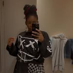 @jay.castle_ - Instagram