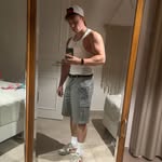 jay 🦈 - @jay_castle17 - Instagram