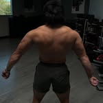 Jay Castillo III - @jay_castle_gatsby - Instagram