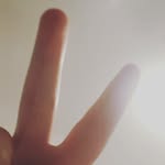 jay castle - @jaycastle62 - Instagram