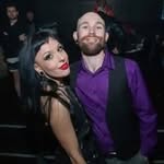 Jay Castle - @jaycastle666 - Instagram