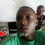 Jay Castle - @castle9870 - Instagram