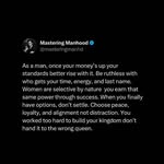 Jay Castle - @ephraim_jay_mathglueglue - Instagram