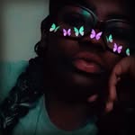 Jay Castle - @_jay_castle - Instagram
