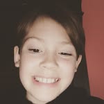 Jay castle - @jaycastle6 - Instagram
