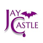 Jay Castle - @jaycastlefiction - Instagram