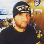 Jay Castle - @jaymanworld - Instagram