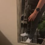 Jay castle - @jaycastle869 - Instagram