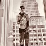 Jay Castle - @jay.castle.3572 - Instagram
