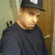 Jay Castle - @jaykrazie - Instagram