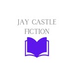 Jay Castle - @jaredloveridge - Instagram